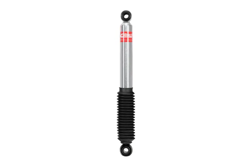 Eibach 96-02 Toyota 4Runner Rear Pro-Truck Sport Shock 1