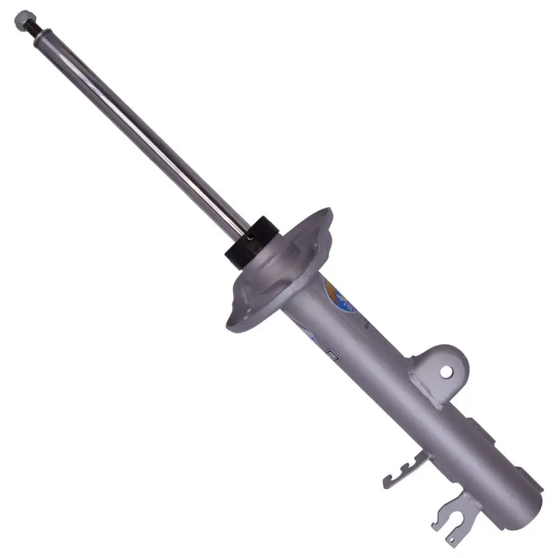 Bilstein 15-20 Jeep Renegade B8 Terrasport Rear Right Shock 2
