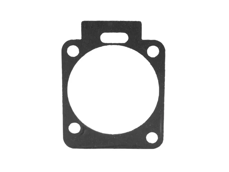 Skunk2 K Pro Series 74Mm Thermal Throttle Body Gasket 1