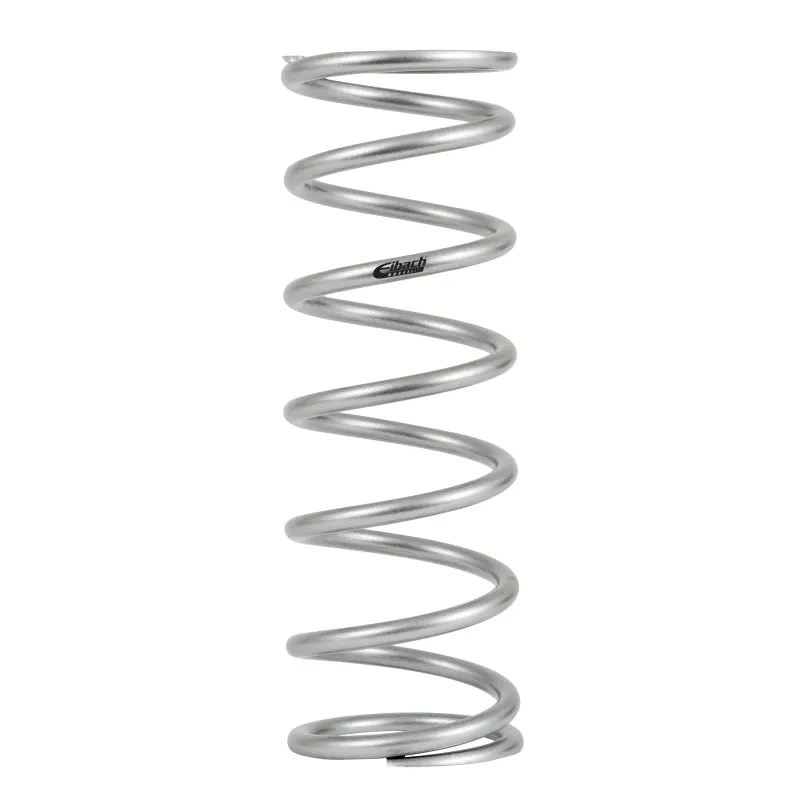 Eibach Ers 12.00 In. Length X 2.50 In. Id Coil-Over Spring 2