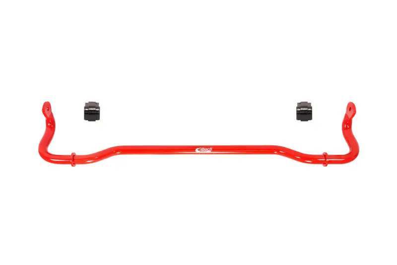 Eibach 25Mm Rear Anti-Roll Bar Kit For 15-17 Volkswagen Gti Mkvii 2