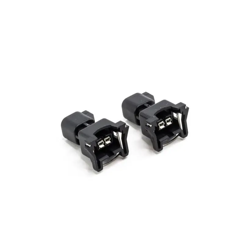 Deatschwerks Uscar To Jetronic Injector Clips 2