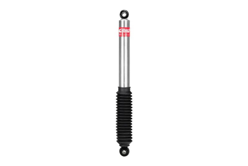 Eibach 00-14 Chevy Suburban / 00-14 Gmc Tahoe Rear Pro-Truck Shock 2