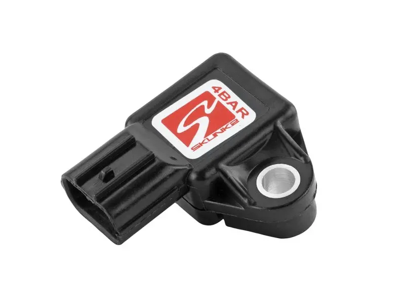 Skunk2 2012+ Civic / 06-09 S2000 - 4 Bar Map Sensor 1