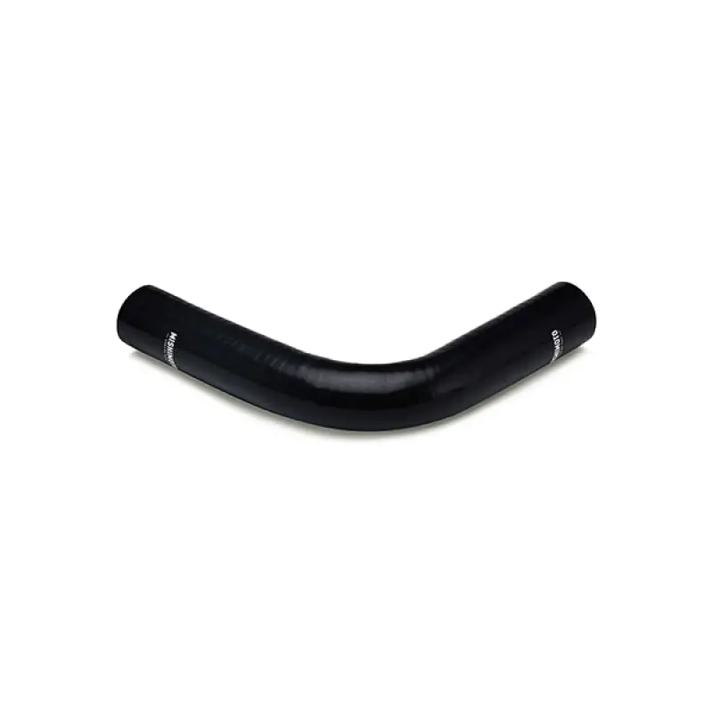 Mishimoto 65-67 Chevrolet Chevelle 250 Silicone Upper Radiator Hose 2