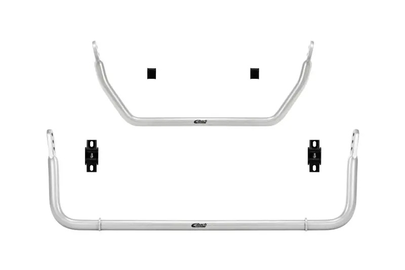 Eibach Pro-Utv 18-19 Polaris Rzr Rs1 Swaybar Kit 2