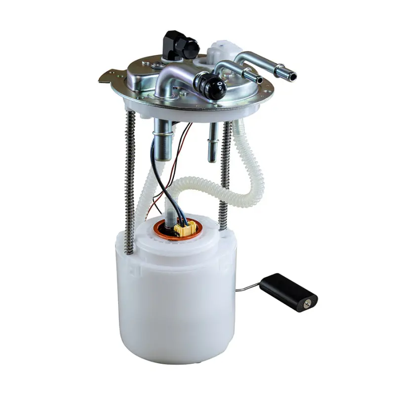 Deatschwerks 05-19 Yukon/Tahoe/Suburban Dw400 Pump Module 1
