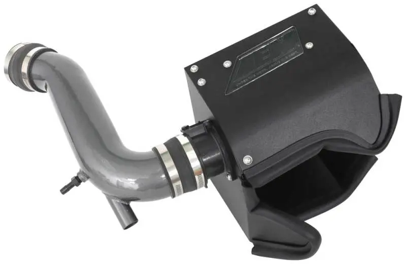Aem C.A.S 21-22 Kia K5 L4-1.6L F/I Cold Air Intake 1
