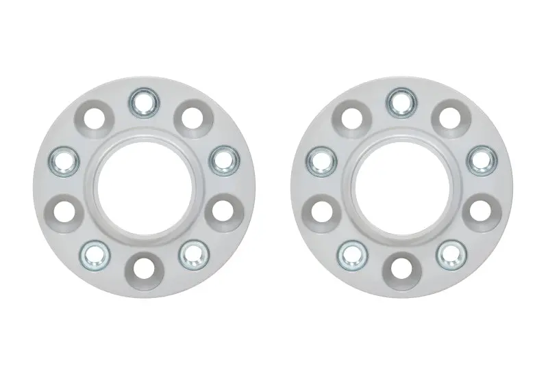Eibach Pro-Spacer 30Mm Spacer / Bolt Pattern 5X120 / Hub Center 72.5 For 01-06 Bmw X5 (E53) 1