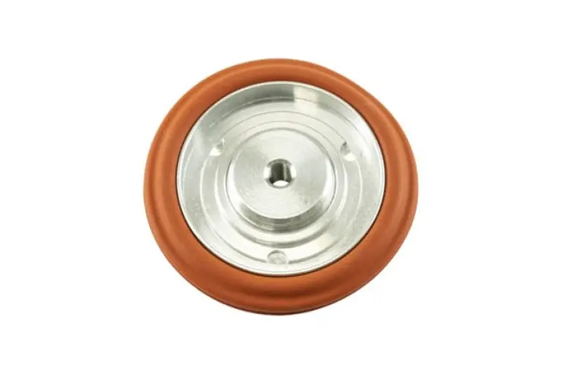 Turbosmart Iwg75 Twin Port Diaphragm Assembly Replacement 1
