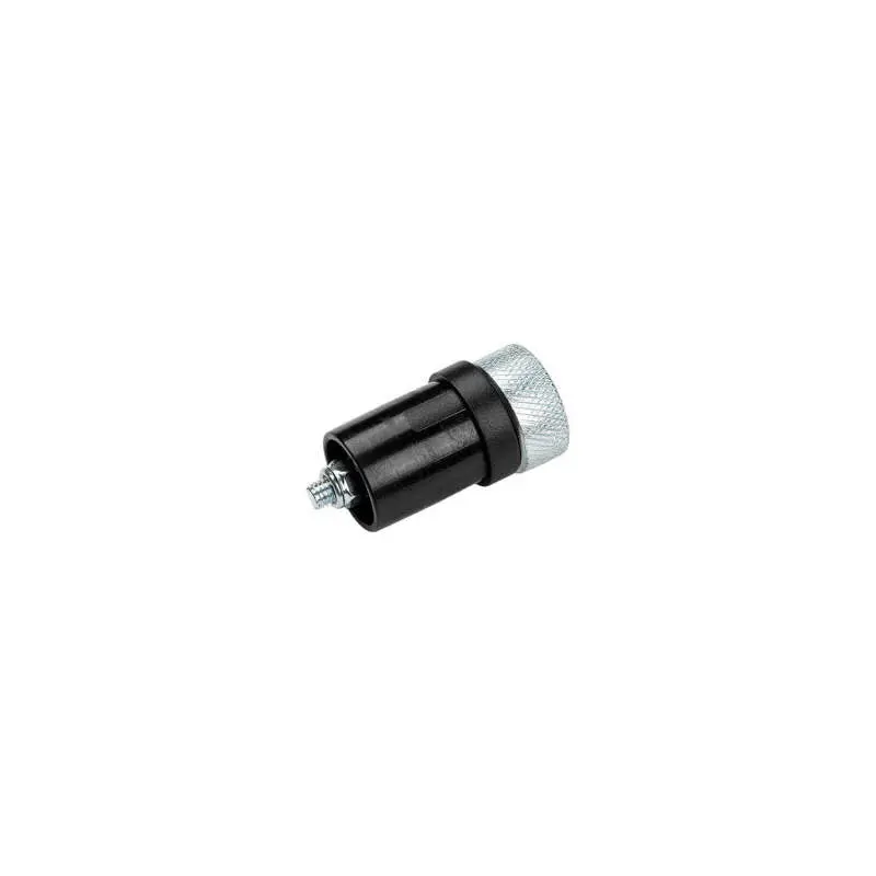 Arb Awning/Tent Twist Lock 2