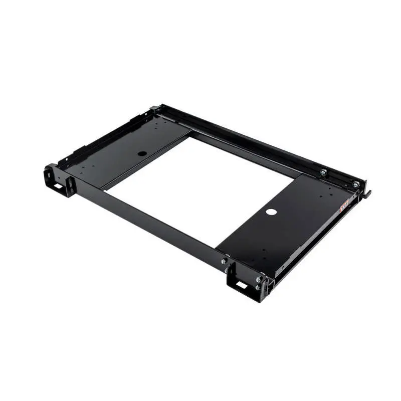 Arb Fridge Slide Elements 63Q Elements 2