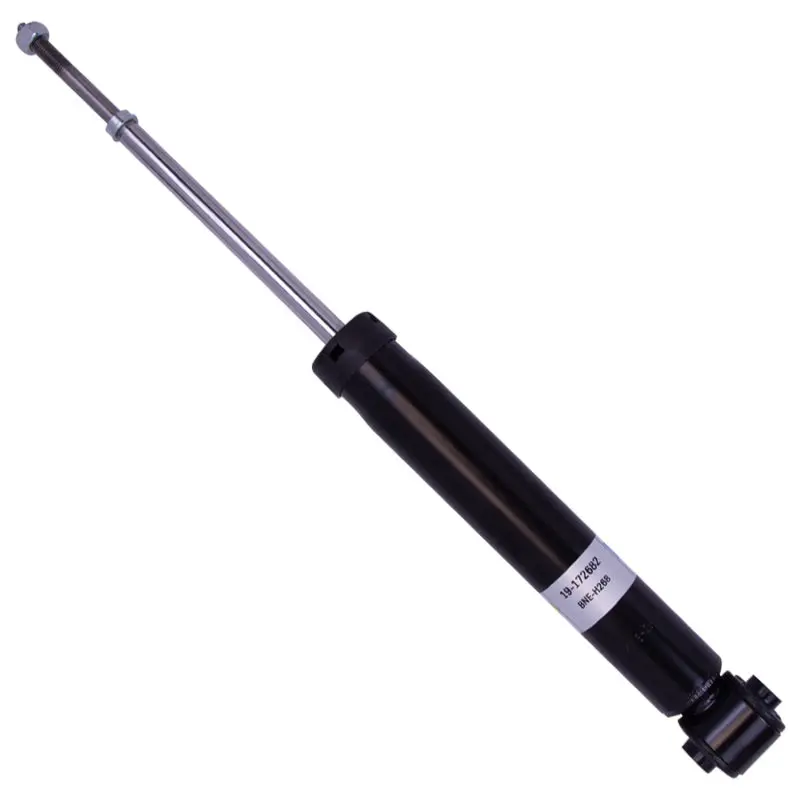 Bilstein B4 Mitsubishi Outlanderr Twintube Shock Absorber 2