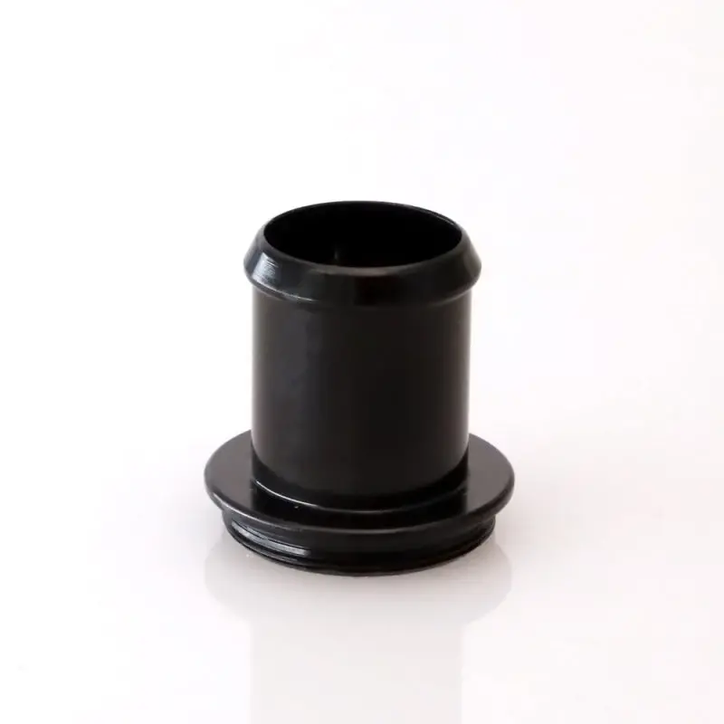 Turbosmart Bov Kompact 25Mm Plumb Back Fitting 2