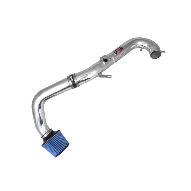 Injen 05-07 Subaru Impreza Rs 2.5L-4Cyl Polished Cold Air Intake 2