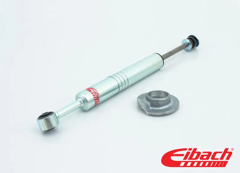 Eibach 2016-2017 Toyota Tacoma Front Pro-Truck Sports Shock 2