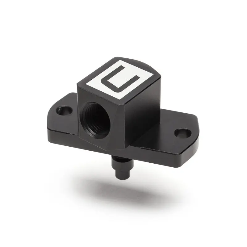 Cobb Subaru Map Sensor Adapter - Cast Manifold Wrx/Sti/Fxt 1