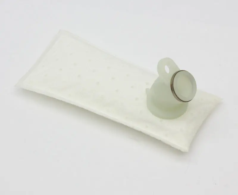 Walbro Fuel Filter Sock 1