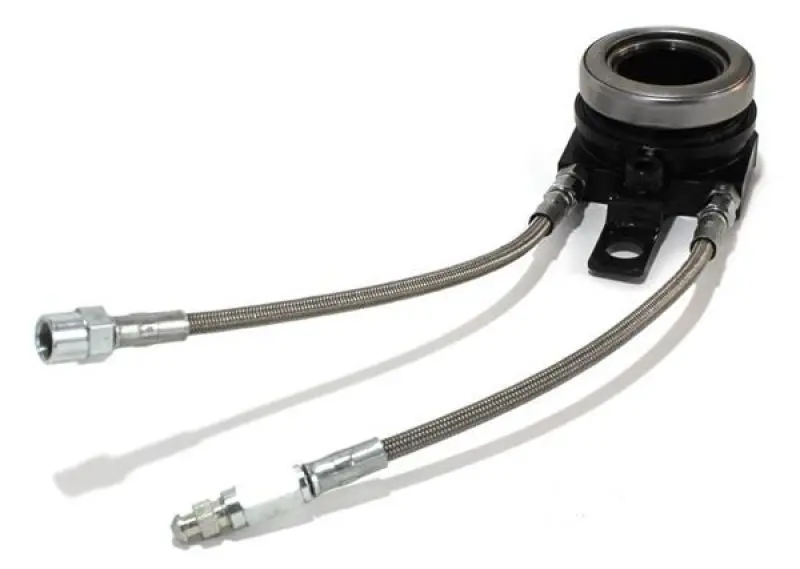 Clutch Masters 23-24 Toyota Gr Corolla 1.6L Turbo 6-Speed Billet Aluminum Hydraulic Release Bearing 1