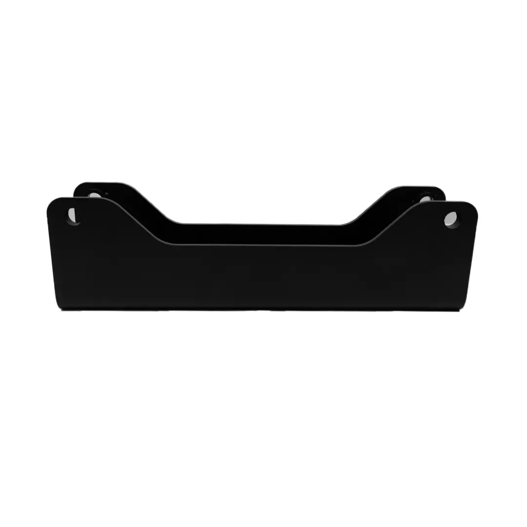 Rallitek Rallitek Extreme Underbody Protection Package - Fits 2010-2014 Subaru Outback 11