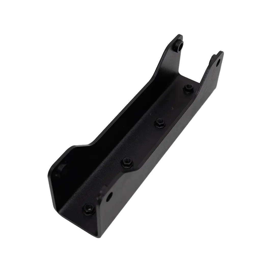 Rallitek Rallitek Extreme Underbody Protection Package - Fits 2010-2014 Subaru Outback 10