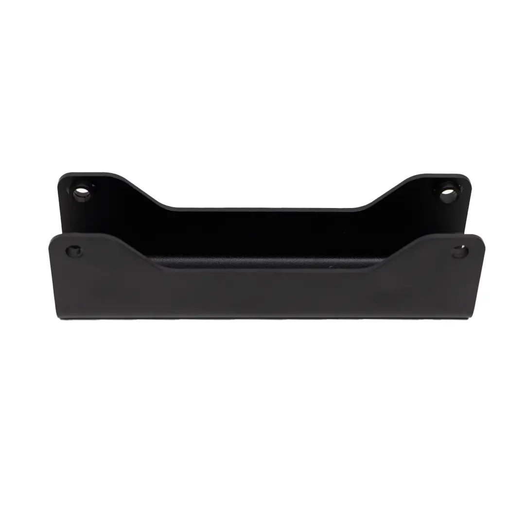 Rallitek Rallitek Extreme Underbody Protection Package - Fits 2010-2014 Subaru Outback 12