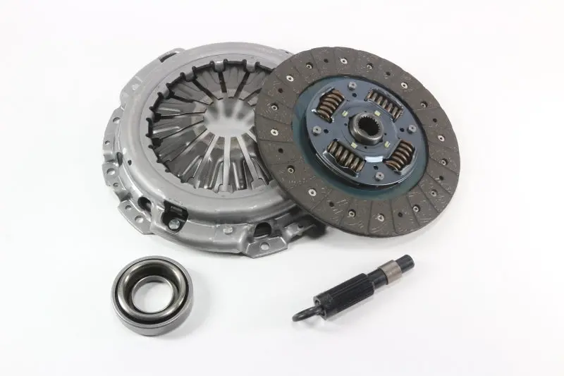 Competition Clutch 93-03 Toyota Corolla 1600 4 Cyl 1.6L Stock Clutch Kit 1
