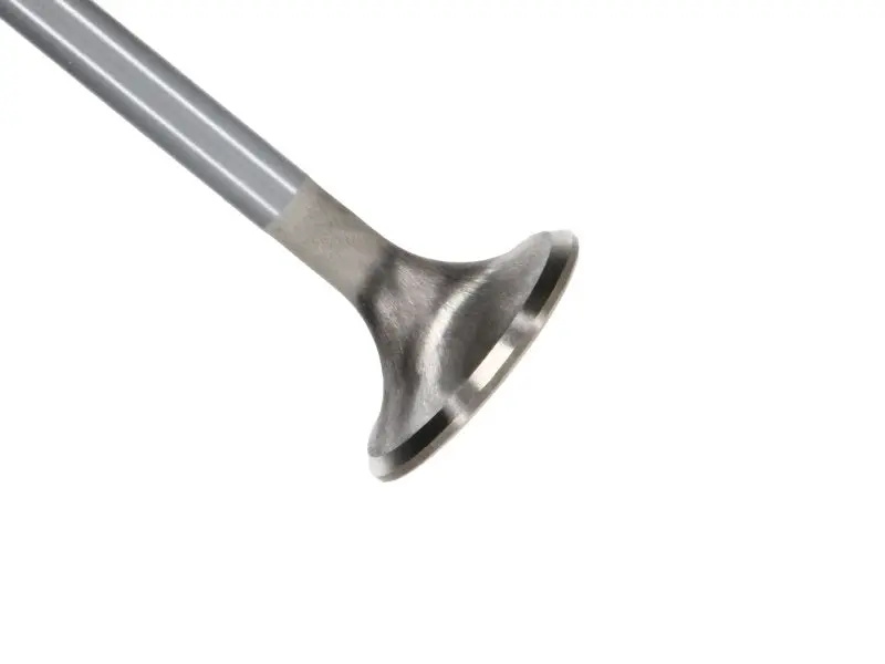 Manley Ford 4.6L Dohc (4 Valve) Triple Groove 30Mm Race Master Exhaust Valves 1