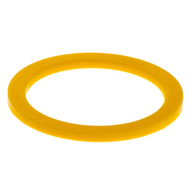 Arb Coil Spring Packer 10Mm 80 Series Rear 1