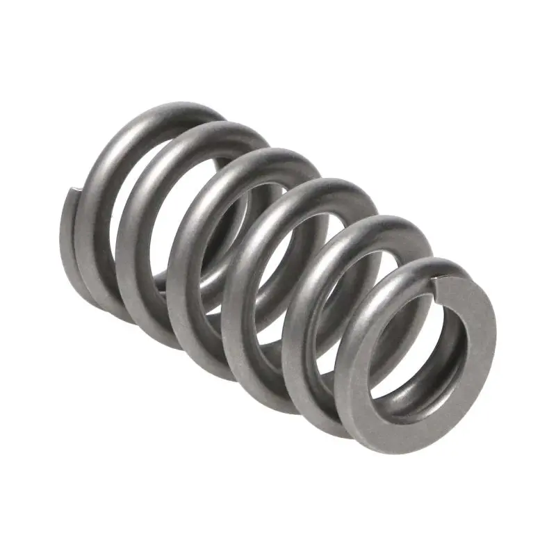 Manley Chrysler Hemi 6.4L Nextek Series High Performance Valve Springs .650 Max Lift 1