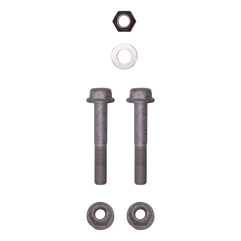 Bilstein B6 4600 Series 2021+ Ford F-150 4Wd Front Shock Absorber 2