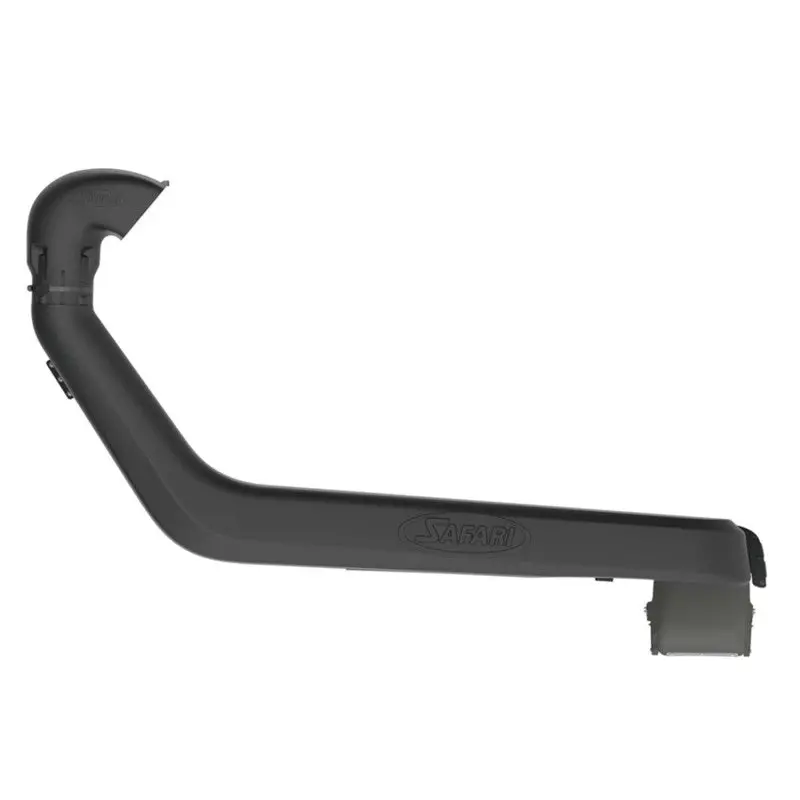 Arb Snorkel Suits Jeep Jl Wrangler 2