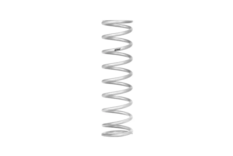 Eibach Ers 18.00 In. Length X 3.00 In. Id Coil-Over Spring 1