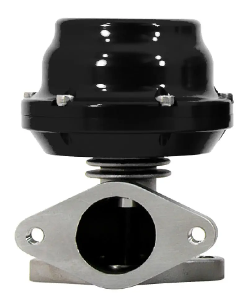 Tial Sport F38 Wastegate 38Mm 1.1 Bar (14.50 Psi) - Black 1