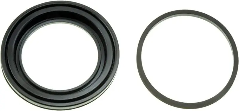 Centric Caliper Repair Kit - Front 1