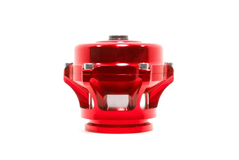 Tial Sport Q Bov 12 Psi Spring - Red 1