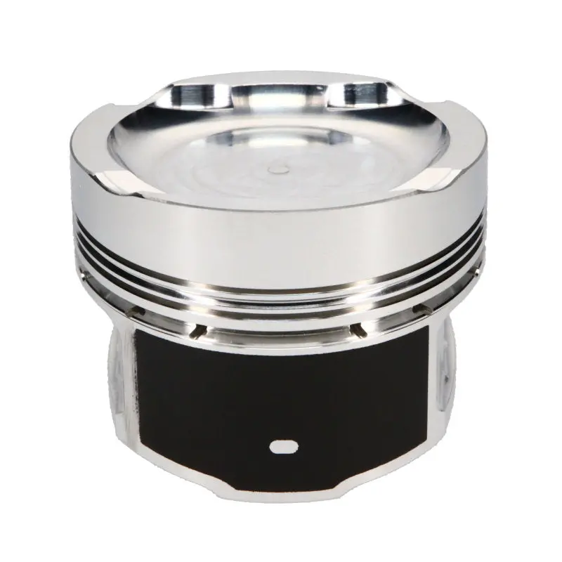 Je Pistons Vw R32 24V 84.5M Kit Set Of 6 Pistons 1