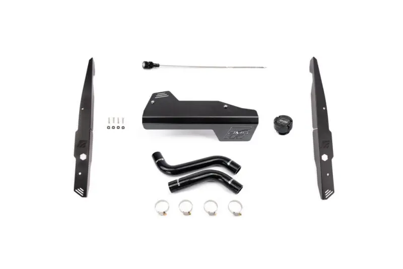 Ams Performance 2022+ Subaru Wrx (All Submodels) Complete Engine Dress-Up Kit 1