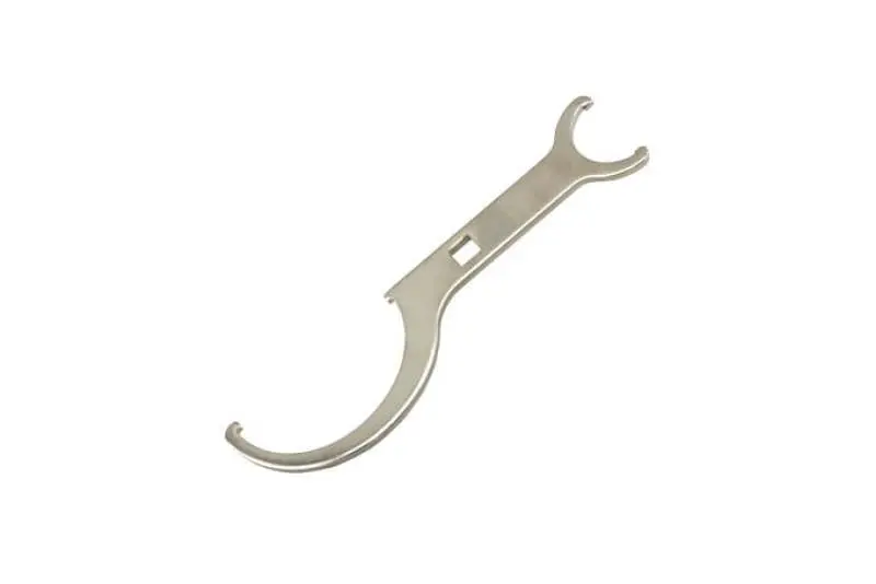 Turbosmart Genv Actuator Collar Tool (Wg38/40) 1