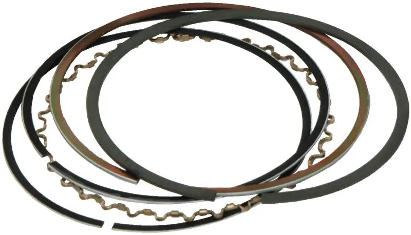 Cp Ring Set Only For Cp Piston Kit Sc7112 1