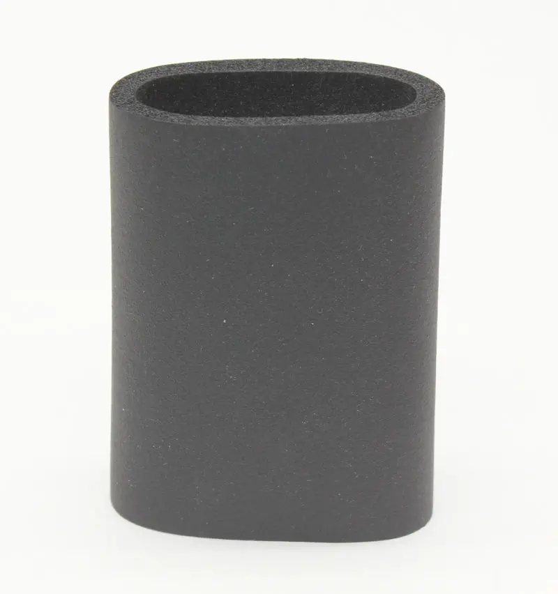 Walbro Sound Insulator 1