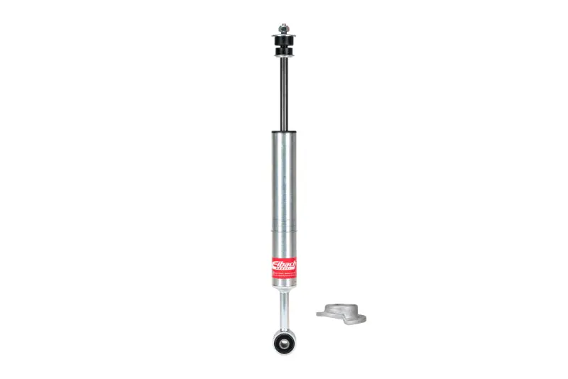 Eibach 07-15 Toyota Tundra Front Pro-Truck Sport Shock (For 0-2In Front Lift) 2