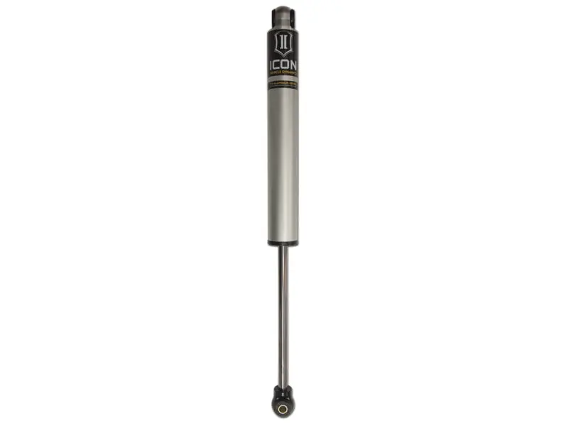 Icon 99-04 Ford F-250/F-350 Super Duty 4Wd 3-6In Front 2.0 Series Aluminum Shocks Vs Ir 1