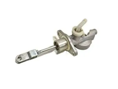 Oem Japan Clutch Master Cylinder Subaru Wrx Sti 2.0L 2015-2020 37230-Va000 1