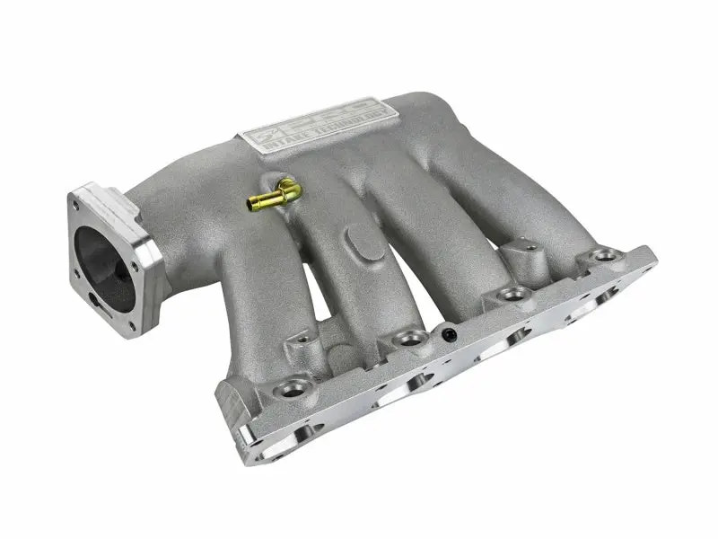 Skunk2 Pro Series 02-06 Honda/Acura K20a2/K20a3 Intake Manifold (Race Only) 1