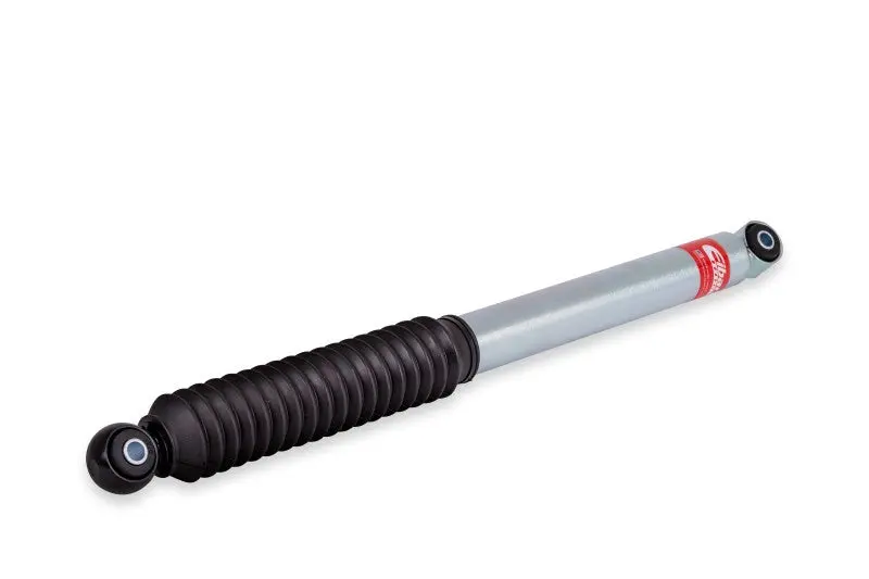 Eibach 11-15 Chevrolet Silverado 2500/3500 Rear Pro-Truck Sports Shock (For 1In Rear Lift) 2