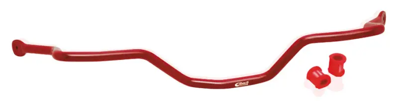 Eibach 26Mm Front Anti-Roll Kit For 18-20 Honda Accord 1.5L Turbo 1