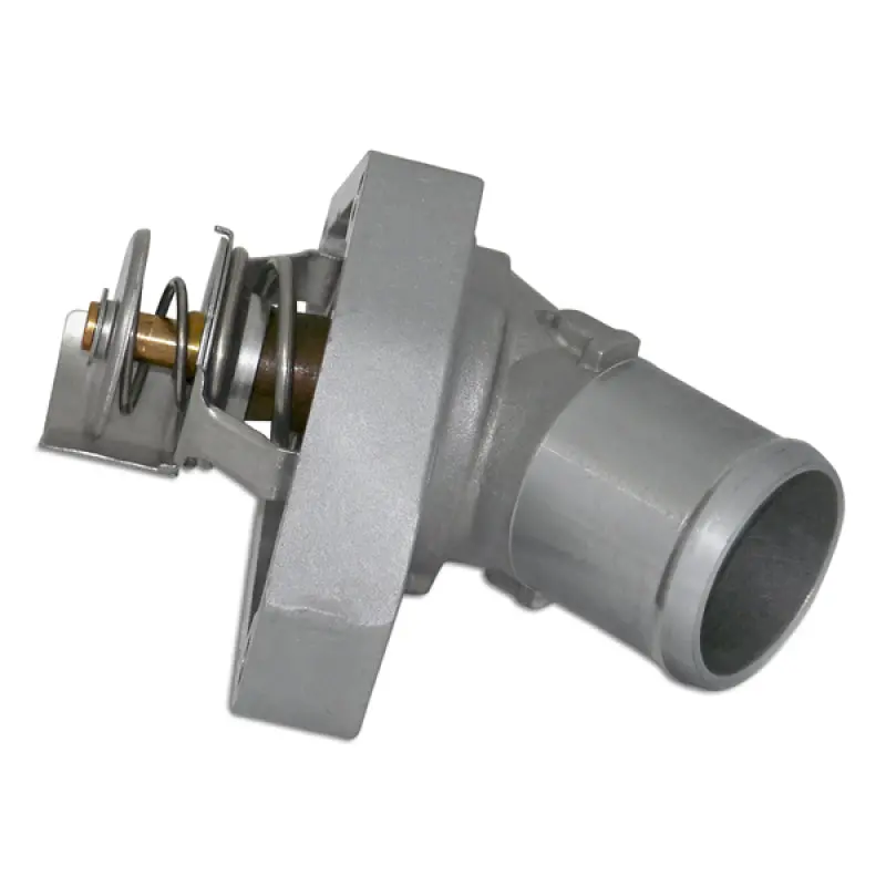 Mishimoto 03-06 Nissan 350Z / 03-07 Infiniti G35 155 Deg F/68 Deg C Racing Thermostat 2