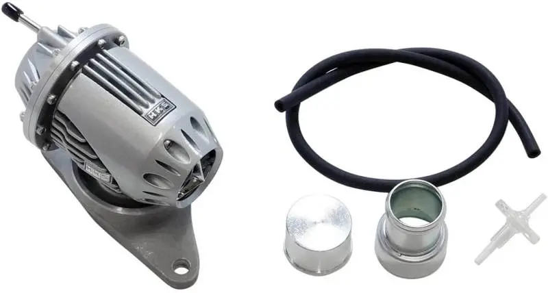 Hks Super Sqv 4+Return Kit Grb/Grf 1