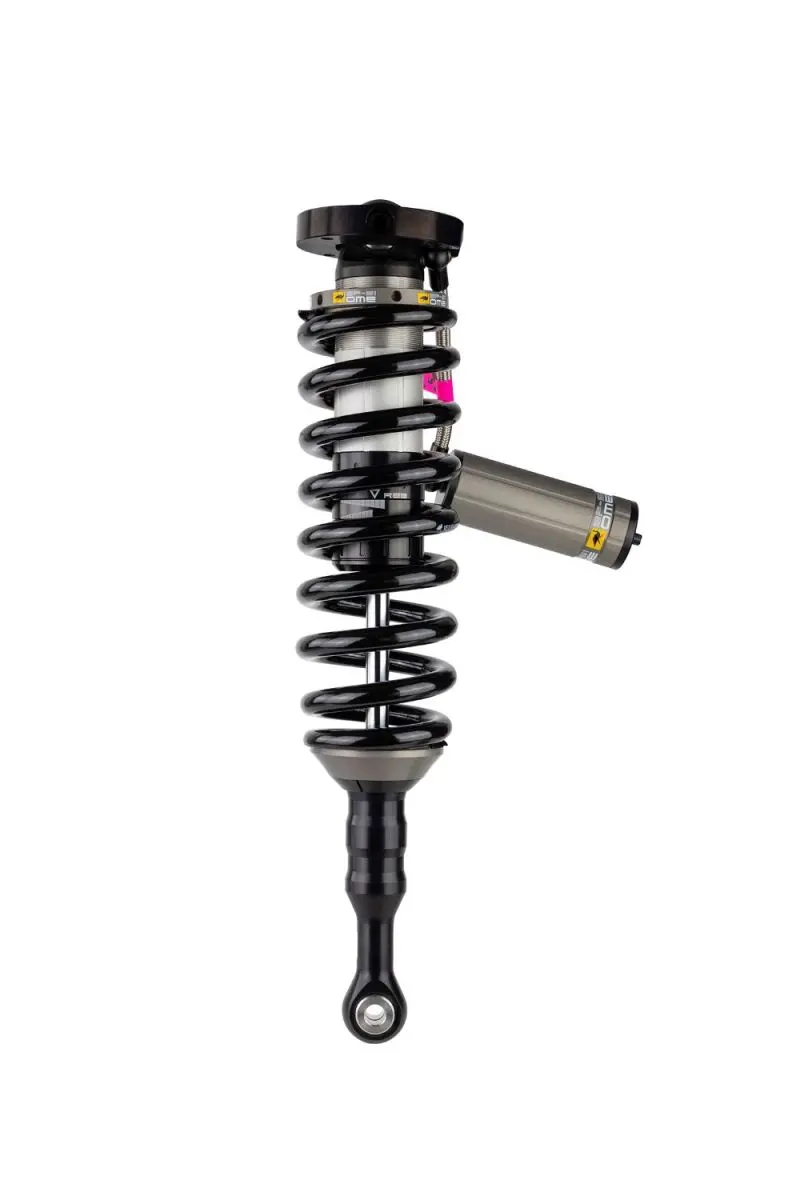 Arb / Ome Bp51 Coilover S/N..Tundra Front Rh 2